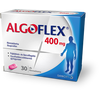 Kép 1/2 - Algoflex 400mg filmtabletta 30x