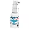 Kép 1/2 - Septolete extra szájnyálkahártyán alkalmazott oldatos spray 30ml