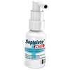 Kép 1/2 - Septolete extra szájnyálkahártyán alkalmazott oldatos spray 30ml