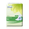Kép 1/2 - Tena Lady Slim Mini Plus 16x