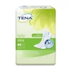 Kép 1/2 - Tena Lady Slim Mini 20x
