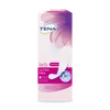 Kép 1/2 - Tena Lady Ultra Mini 28x