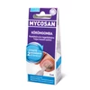 Kép 1/5 - Mycosan ecsetelő körömgombára 5ml