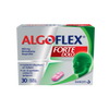Kép 2/2 - Algoflex 400mg filmtabletta 30x