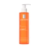 Kép 1/3 - La Roche-Posay Mela B3 SPF 30 bőrápoló  krém 40ml