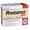 Kép 1/2 - Prostamol Uno 320mg lágy kapszula 60x