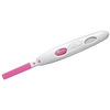 Kép 3/5 - Clearblue digitális ovulációs teszt 10x