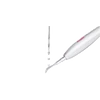 Kép 2/5 - Clearblue digitális ovulációs teszt 10x