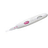 Kép 4/5 - Clearblue digitális ovulációs teszt 10x