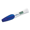 Kép 2/5 - c