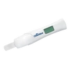 Kép 3/5 - l