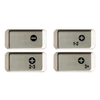 Kép 5/5 - a