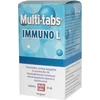 Kép 1/2 - Multi-Tabs Immuno L multivitamin felnőtteknek 30x