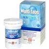 Kép 2/2 - Multi-Tabs Immuno L multivitamin felnőtteknek 30x