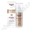 Kép 2/2 - Eucerin Hyaluron-Filler + Elasticity 3D szérum 30ml