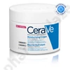 Kép 1/2 -  CeraVe Hidratáló testápoló krém 340 g