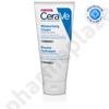 Kép 1/2 - CeraVe Hidratáló krém 177 ml