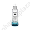 Kép 2/3 - Vichy Minéral 89 Hyarulon Booster 75 ml