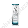 Kép 1/3 - Vichy Minéral 89 Hyarulon Booster 75 ml