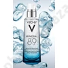 Kép 3/3 - Vichy Minéral 89 Hyarulon Booster 75 ml