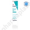 Kép 4/4 - Cerave Bőrápoló gél pattanások ellen 40ml