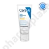 Kép 1/2 - CeraVe Hidratáló arckrém SPF50 50ml