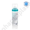 Kép 3/4 - Cerave Retinol bőrmegújító szérum pattanásos bőrre  30ml