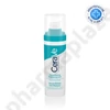 Kép 4/4 - Cerave Retinol bőrmegújító szérum pattanásos bőrre  30ml
