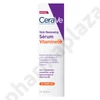 Kép 3/3 - CeraVe Bőrmegújító C-vitamin szérum 30ml