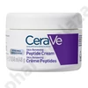 Kép 2/3 - CeraVe Bőrmegújító Peptid Krém 48g