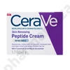 Kép 1/3 - CeraVe Hidratáló arckrém SPF50 50ml