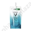 Kép 1/3 - VICHY MINERAL89 Napi booster szérum Poliglutaminsavval 50ml - UTÁNTÖLTŐ