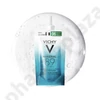Kép 2/3 - VICHY MINERAL89 Napi booster szérum Poliglutaminsavval 50ml - UTÁNTÖLTŐ