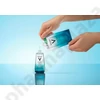 Kép 3/3 - VICHY MINERAL89 Napi booster szérum Poliglutaminsavval 50ml - UTÁNTÖLTŐ