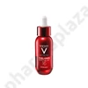 Kép 2/3 - Vichy Liftactiv Collagen Specialist 16 szérum 30ml