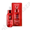 Kép 1/3 - Vichy Liftactiv Collagen Specialist 16 szérum 30ml