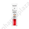 Kép 1/2 - VICHY LIFTACTIV Pigment Specialist B3 szemkönyékápoló SPF50+ 15 ml