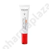Kép 2/2 - VICHY LIFTACTIV Pigment Specialist B3 szemkönyékápoló SPF50+ 15 ml
