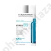 Kép 1/2 - LA ROCHE-POSAY HYALU B5  ultra-koncentrál szérum 30ml