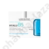 Kép 1/2 -  La Roche-Posay HYALU B5 ránctalanító arcápoló 40 ml 