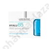 Kép 1/2 -  La Roche-Posay HYALU B5 ránctalanító arcápoló 40 ml 
