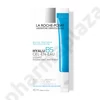 Kép 1/2 -  La Roche-Posay HYALU B5 ránctalanító arcápoló 40 ml 