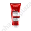 Kép 1/2 - VICHY DERCOS Aminexil Clinical R.E.G.E.N. Booster 90ml