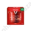 Kép 3/3 - Vichy Liftactiv Collagen Specialist 16 SPF50 arckrém  utántöltő 50ml