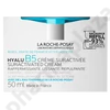Kép 1/4 -  La Roche-Posay HYALU B5 ránctalanító arcápoló 40 ml 