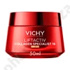 Kép 2/3 - Vichy Liftactiv Collagen Specialist 16 arckrém  SPF50 50ml