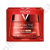 Kép 1/3 - Vichy Liftactiv Collagen Specialist 16 arckrém  SPF50 50ml