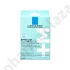 Kép 2/2 - La Roche-Posay Effaclar DUO+ M Tapaszok 22X