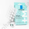 Kép 1/2 - La Roche-Posay Effaclar A.I. célzott pattanás-korrigáló 15 m