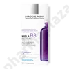 Kép 1/2 - La Roche-Posay Mel a B3 bőrápoló szérum 30ml